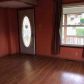 418 Oak St, Sharpsville, PA 16150 ID:15199757
