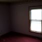 418 Oak St, Sharpsville, PA 16150 ID:15232931