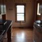 418 Oak St, Sharpsville, PA 16150 ID:15199758
