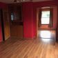 418 Oak St, Sharpsville, PA 16150 ID:15199759