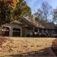 225 Silver Birch Ct, Alpharetta, GA 30004 ID:15109018