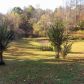 225 Silver Birch Ct, Alpharetta, GA 30004 ID:15109019