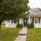 6300 Maravian Dr, Louisville, KY 40258 ID:15205574