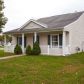 6300 Maravian Dr, Louisville, KY 40258 ID:15205575