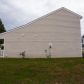 6300 Maravian Dr, Louisville, KY 40258 ID:15205576