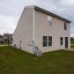 6300 Maravian Dr, Louisville, KY 40258 ID:15205577