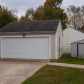 6300 Maravian Dr, Louisville, KY 40258 ID:15205580