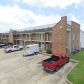 1543 Delplaza, Baton Rouge, LA 70815 ID:15055279