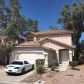 1082 Scarlet Haze Avenue, Las Vegas, NV 89183 ID:15076766