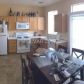 1082 Scarlet Haze Avenue, Las Vegas, NV 89183 ID:15076767