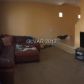 1082 Scarlet Haze Avenue, Las Vegas, NV 89183 ID:15076768