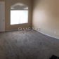 1082 Scarlet Haze Avenue, Las Vegas, NV 89183 ID:15076769