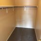 1082 Scarlet Haze Avenue, Las Vegas, NV 89183 ID:15076770