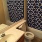 1082 Scarlet Haze Avenue, Las Vegas, NV 89183 ID:15076771
