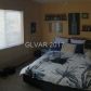1082 Scarlet Haze Avenue, Las Vegas, NV 89183 ID:15076772