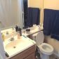 1082 Scarlet Haze Avenue, Las Vegas, NV 89183 ID:15076773