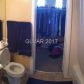 1082 Scarlet Haze Avenue, Las Vegas, NV 89183 ID:15076774