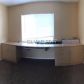 1082 Scarlet Haze Avenue, Las Vegas, NV 89183 ID:15076775