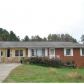 2102 Dixie Dr, Gainesville, GA 30504 ID:15117931
