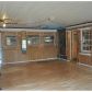 2102 Dixie Dr, Gainesville, GA 30504 ID:15117933