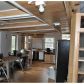 2102 Dixie Dr, Gainesville, GA 30504 ID:15117934