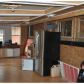 2102 Dixie Dr, Gainesville, GA 30504 ID:15117935