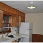 2102 Dixie Dr, Gainesville, GA 30504 ID:15117937