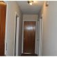 2102 Dixie Dr, Gainesville, GA 30504 ID:15117938