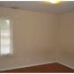 2102 Dixie Dr, Gainesville, GA 30504 ID:15117939