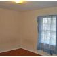 2102 Dixie Dr, Gainesville, GA 30504 ID:15117940