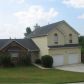 5362 Knights Landing, Ellenwood, GA 30294 ID:15170548