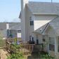 5362 Knights Landing, Ellenwood, GA 30294 ID:15170549