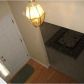 5362 Knights Landing, Ellenwood, GA 30294 ID:15170550