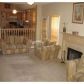 5362 Knights Landing, Ellenwood, GA 30294 ID:15170551