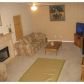 5362 Knights Landing, Ellenwood, GA 30294 ID:15170552