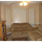 5362 Knights Landing, Ellenwood, GA 30294 ID:15170553