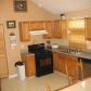 5362 Knights Landing, Ellenwood, GA 30294 ID:15170554