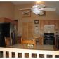 5362 Knights Landing, Ellenwood, GA 30294 ID:15170555