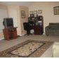 5362 Knights Landing, Ellenwood, GA 30294 ID:15170556