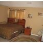 5362 Knights Landing, Ellenwood, GA 30294 ID:15170557