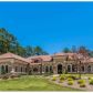 4416 Oglethorpe Loop, Acworth, GA 30101 ID:15217099