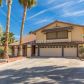 2737 Brockington Drive, Las Vegas, NV 89120 ID:15076083