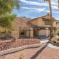 2737 Brockington Drive, Las Vegas, NV 89120 ID:15076084