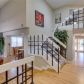 2737 Brockington Drive, Las Vegas, NV 89120 ID:15076085