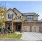 1020 Glen Mill Ct, Alpharetta, GA 30004 ID:15111051