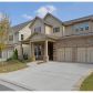 1020 Glen Mill Ct, Alpharetta, GA 30004 ID:15111053