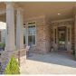 1020 Glen Mill Ct, Alpharetta, GA 30004 ID:15111054