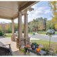 1020 Glen Mill Ct, Alpharetta, GA 30004 ID:15111055
