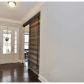 1020 Glen Mill Ct, Alpharetta, GA 30004 ID:15111056
