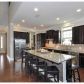 1020 Glen Mill Ct, Alpharetta, GA 30004 ID:15111058